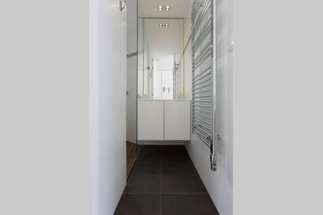 Champs Elysees Apartment Париж Экстерьер фото